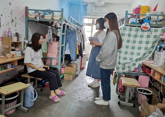 说明: A6CC702444BB7EA4AD1D609C6D9357D3