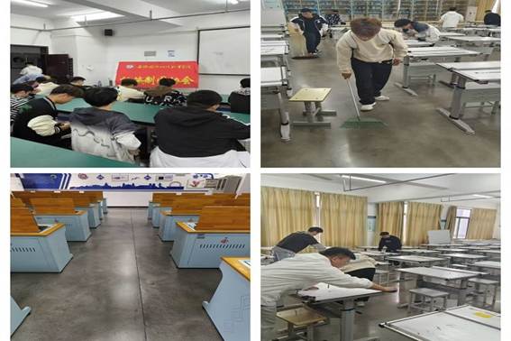 说明: D:/asus/OneDrive/桌面/图片.jpg图片