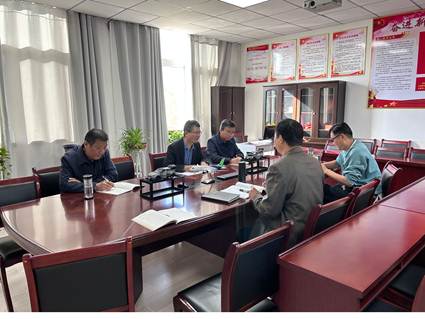 说明: C:\Users\WIN7\Desktop\督导工作\4D2729BB0C7493FEE55D9AA9641_4CF51A4C_71979.jpg