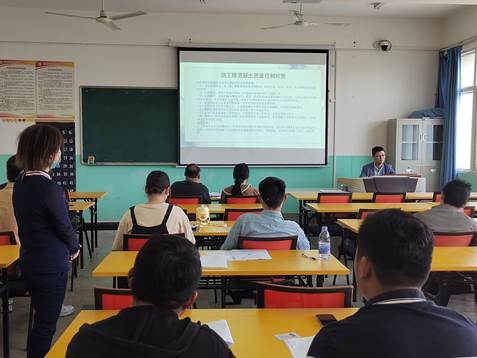 IETR$`9TPC`1QB%~6{[6D08