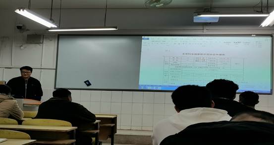 说明: F8E8623D4A3A1F09385DAAEB929DC6DF