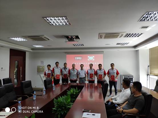 说明: C:\Users\Administrator\Documents\Tencent Files\1023942769\FileRecv\MobileFile\IMG_20190716_095912.jpg