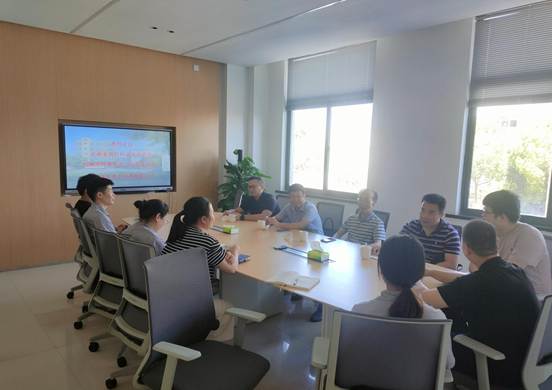 说明: IMG20220916105547