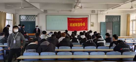 说明: 101ABD6C571E907BCDADEFD3BDCDF215