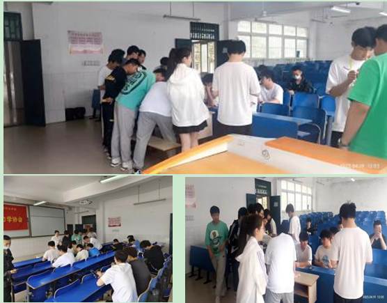 说明: C:\Users\Administrator.USER-20191115NB.000\AppData\Roaming\Tencent\Users\383491112\QQ\WinTemp\RichOle\H@P@)84KCF)}ULE11$BU8FK.png