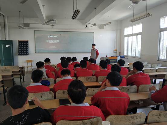 说明: C:\Users\Administrator\Desktop\万力轮胎\51A4402DC4335E3597AC7DC5534E0716.jpg