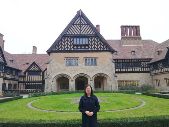 mmexport1544985261954