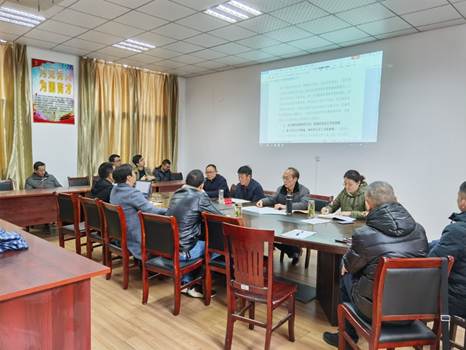 说明: D:\用户目录\我的文档\Tencent Files\383491112\FileRecv\MobileFile\IMG_20210228_090527.jpg