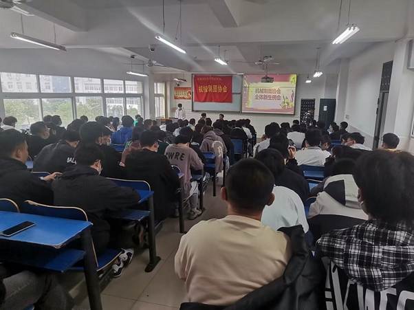 说明: A@7F]DWZR2_J7RP`AVVS_71(1)