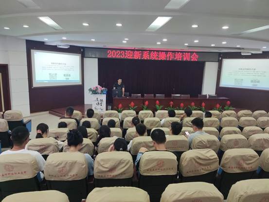 说明: D:\文件\QQ文件\1254126716\FileRecv\MobileFile\Cache_-7324be48e12a7bb3..jpg