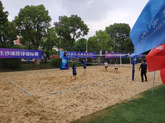 31a4481e70d8754d3ecdd7eae594d70