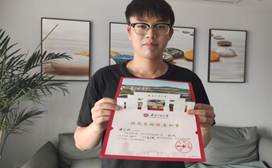 说明: f5ece7e97399a84