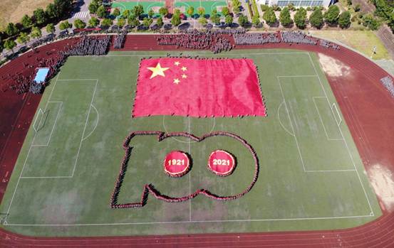 说明: D:\用户目录\我的文档\Tencent Files\1274825671\FileRecv\1DJI_0349.jpg