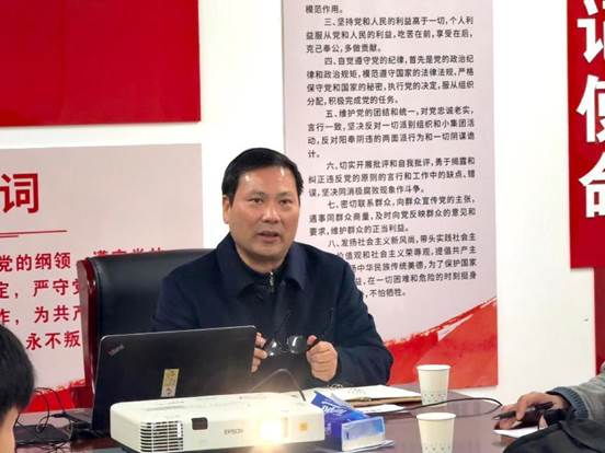 f02c433504e740c05b3e64cdec24913