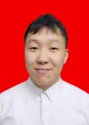 说明: 53B055110F27FE376A76B75A34310DF5