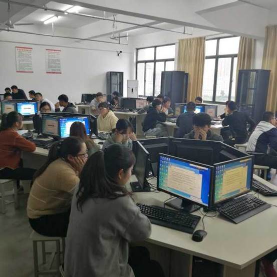 说明: 6cd1e6dac148e9cc