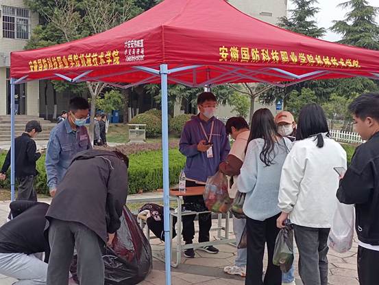 Y~294HEG5DW[Z5MLQYV6CEQ