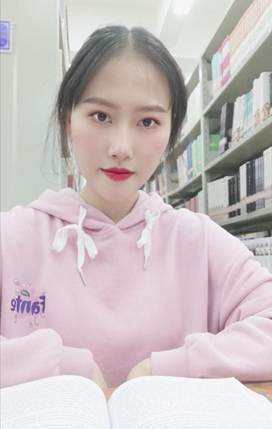 说明: D1EA22FB3BF14481C6EAFB81D3D91528