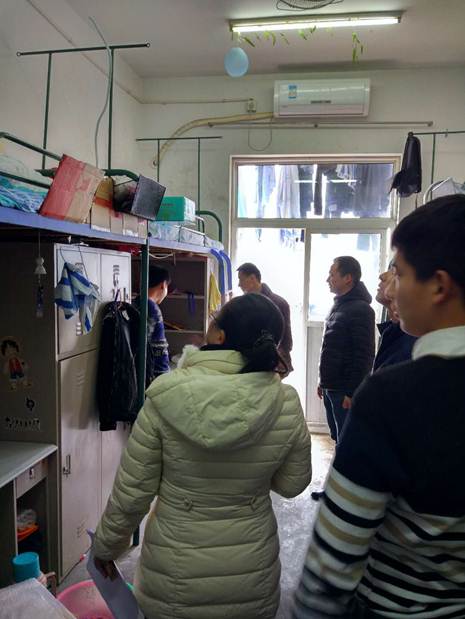 说明: C:\Users\Administrator\Desktop\533427468562753925.jpg