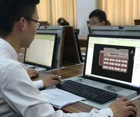 21D58F2EDBBEB1BCF44B035D27DBF8DC