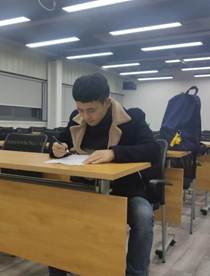 说明: Cache_2347b65110cb5413.