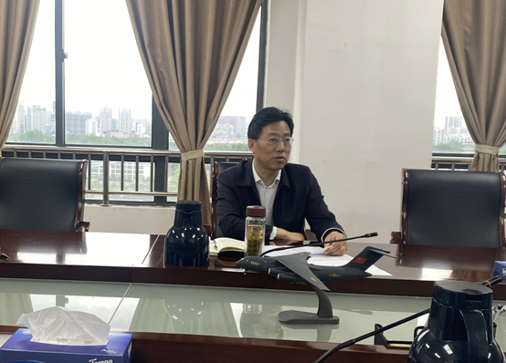 说明: C:\Users\john snow\Desktop\QQ图片20230427180919.png