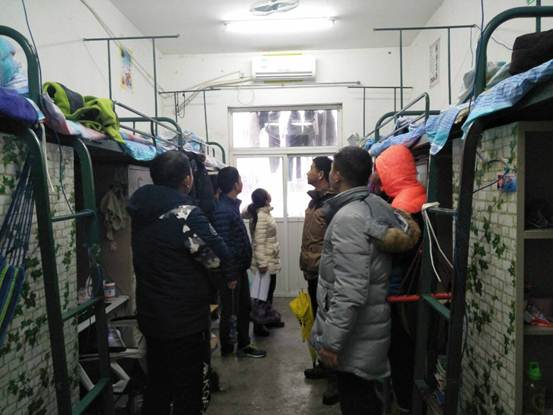 说明: C:\Users\Administrator\Desktop\Cache_701a5e23bea1534f._meitu_1.jpg