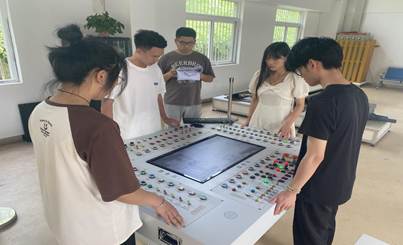 7E793187EAB5C275A6E48C043B1679F1