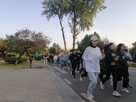 说明: C:\Users\Administrator\Desktop\QQ图片20191031094653.jpg