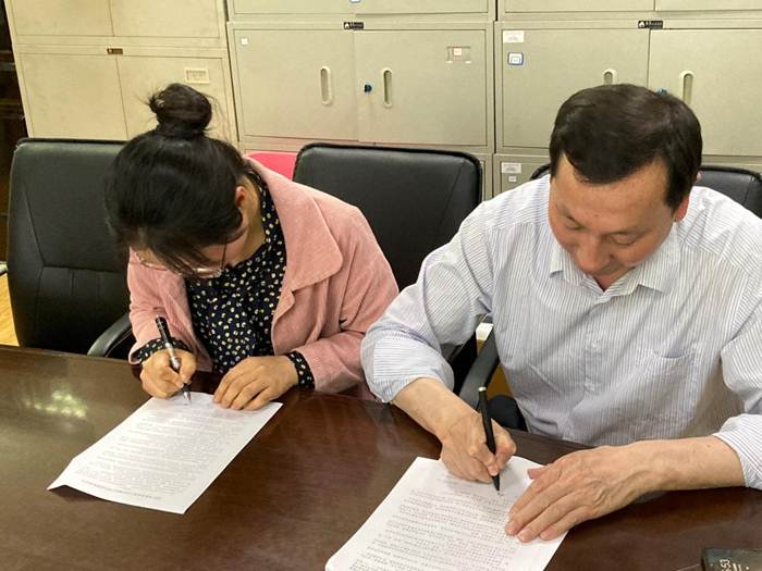 说明: http://192.168.200.122:8080/_vsl/A7F572EC8F314D4201B26CB977938BB9/70C113D1/1C34C