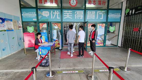 说明: 8663BA3A439282CC2B63351D4539FA94