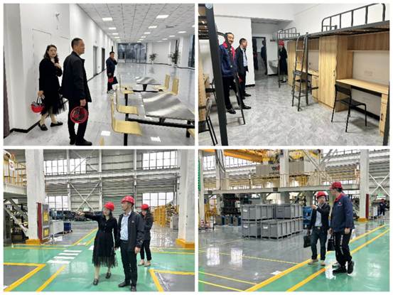 说明: Collage_20231110_111111