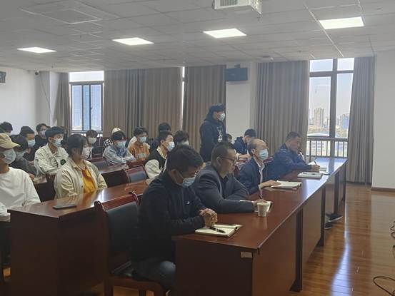 说明: 1186599E2157FB5E41F262F84EDDEF1C