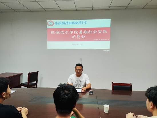 4EDC7B5981A031B7D128F05CA1F7D93B