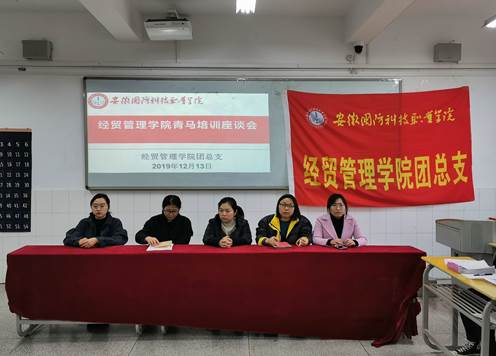 CBEAEF51C9EDC158AFAF6055429E4303