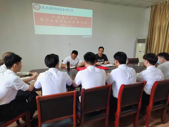 75f153fb79c00544c3dc75c27e2a4ef