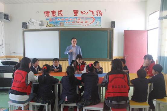 说明: IMG_4290_看图王