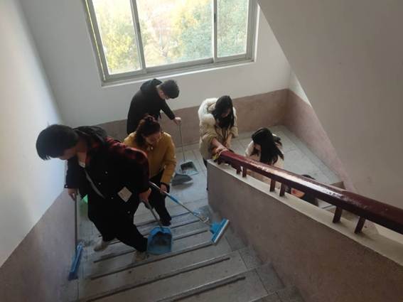 说明: C:\Users\Administrator\Documents\Tencent Files\949763199\Image\Group2\G]\81\G]81I19((WVV6FIBH$R}9`J.jpg