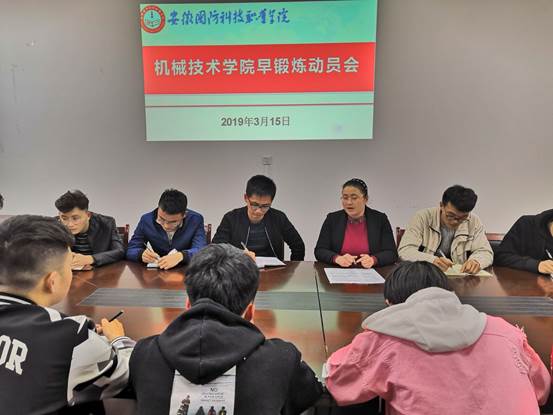 Cache_-16ba2be80cd7cea5.