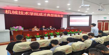 D80B8DB518BBB821A2B03F181C35E36A