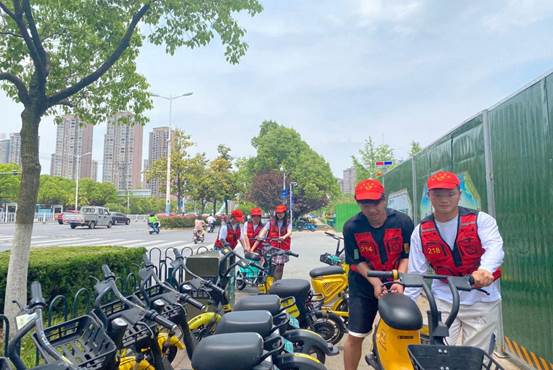 说明: 281429D7838FCDDE405C874104CC352B