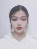 说明: attachment-1633611931048-3e9badec158caeb9