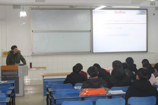 说明: C:\Users\Administrator\Desktop\新建文件夹\IMG_4165.JPG