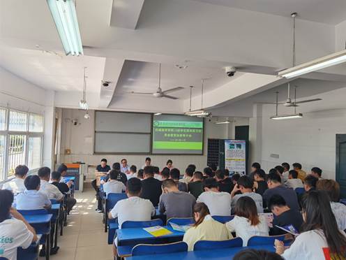 说明: D:\用户目录\我的文档\Tencent Files\383491112\FileRecv\MobileFile\IMG_20210623_150533.jpg