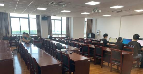 5PE%7XR4J6D`FU(PLNC2@2G