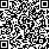 扫描二维码在手机打开当前页