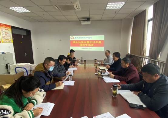 说明: C:\Users\john snow\Documents\Tencent Files\1260187296\FileRecv\MobileFile\E3078B4FEB18E6D6F93C6FD327CF47BA.png