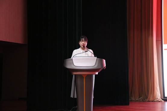 说明: C:\Users\ADMINI~1.000\AppData\Local\Temp\360zip$Pic\360$1\IMG_7375.JPG