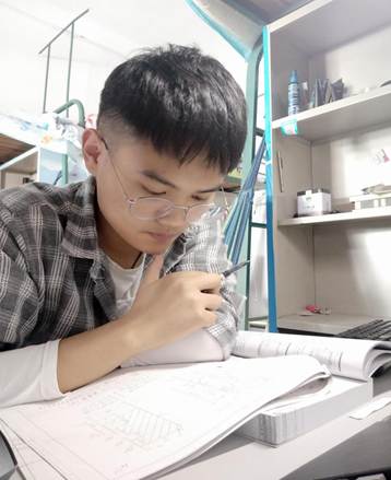 说明: IMG_20191021_123619