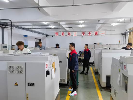 说明: IMG_20221120_092259